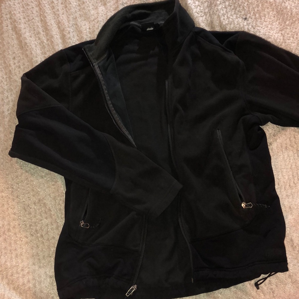 REI Jacket - Picture 1 of 2